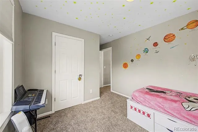 6015 Zang Way Arvada, CO 80004