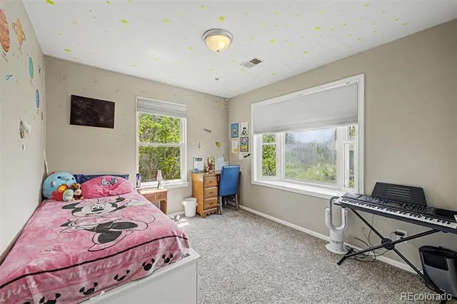 6015 Zang Way Arvada, CO 80004