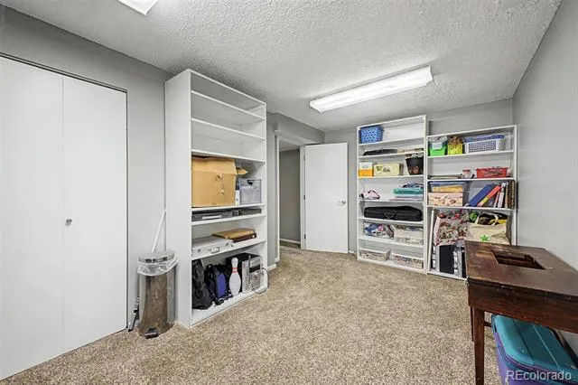 6015 Zang Way Arvada, CO 80004
