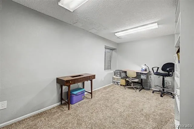 6015 Zang Way Arvada, CO 80004