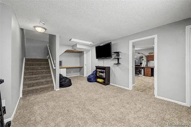 6015 Zang Way Arvada, CO 80004