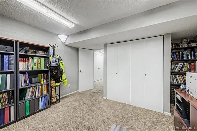 6015 Zang Way Arvada, CO 80004