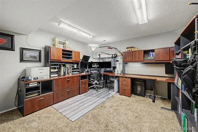 6015 Zang Way Arvada, CO 80004