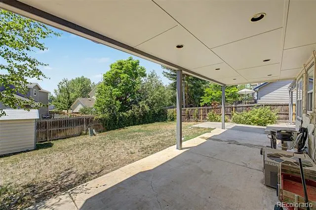 6015 Zang Way Arvada, CO 80004