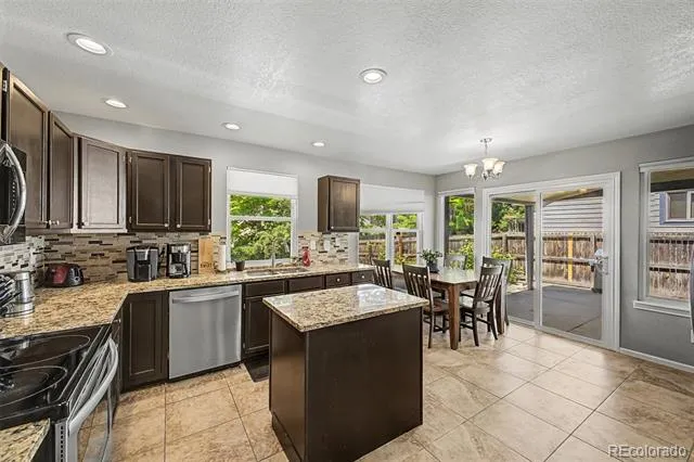 6015 Zang Way Arvada, CO 80004