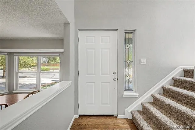 6015 Zang Way Arvada, CO 80004