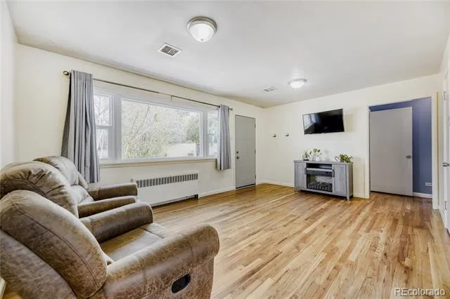 5101 S Washington Street Littleton, CO 80121