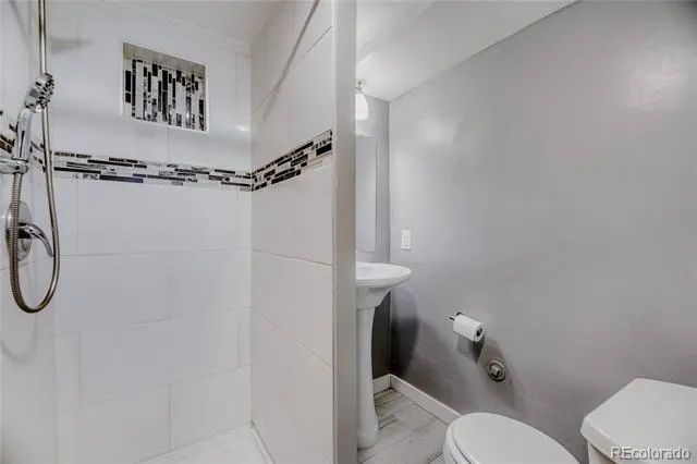 5101 S Washington Street Littleton, CO 80121