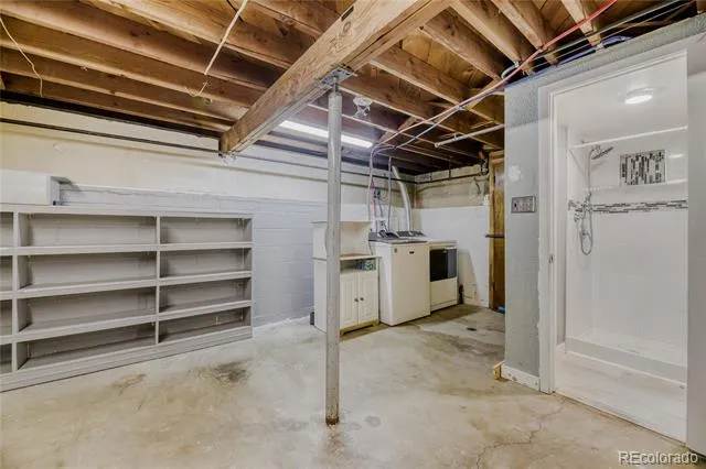 5101 S Washington Street Littleton, CO 80121