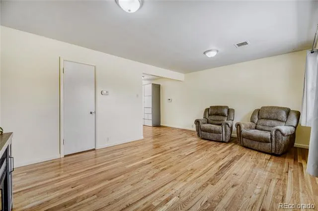 5101 S Washington Street Littleton, CO 80121