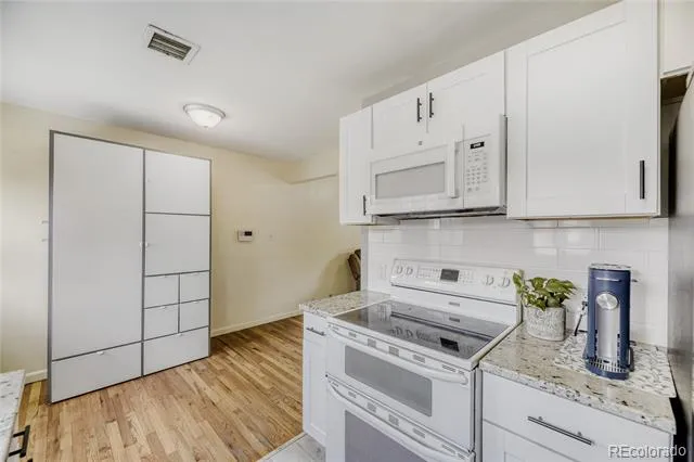 5101 S Washington Street Littleton, CO 80121