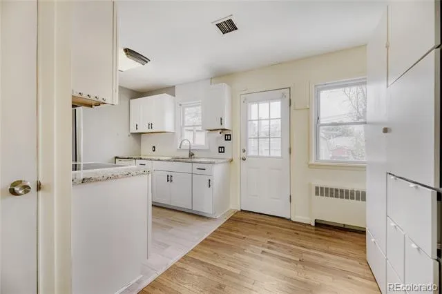 5101 S Washington Street Littleton, CO 80121