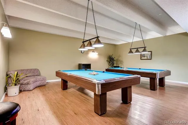 7877 E Mississippi Avenue #102 Denver, CO 80247