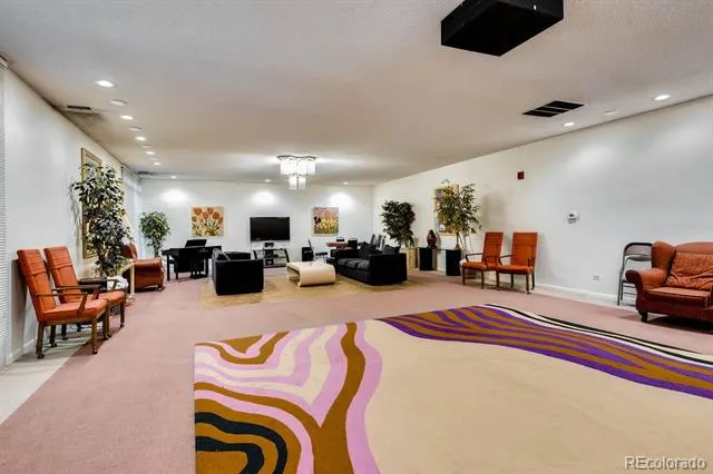 7877 E Mississippi Avenue #102 Denver, CO 80247