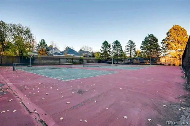 7877 E Mississippi Avenue #102 Denver, CO 80247