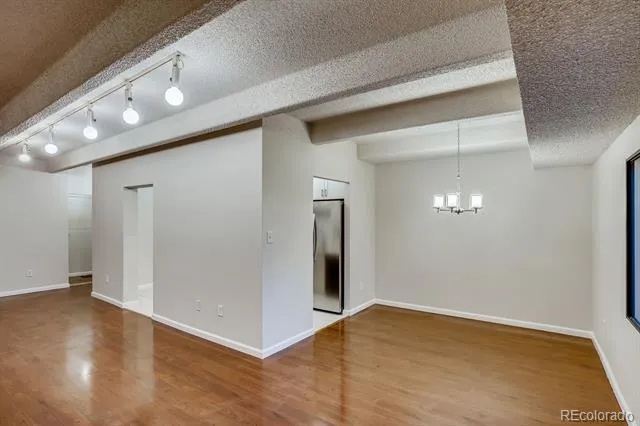 7877 E Mississippi Avenue #102 Denver, CO 80247