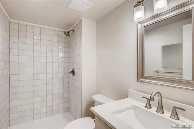 7877 E Mississippi Avenue #102 Denver, CO 80247