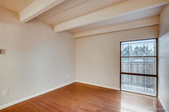 7877 E Mississippi Avenue #102 Denver, CO 80247