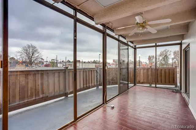 7877 E Mississippi Avenue #102 Denver, CO 80247