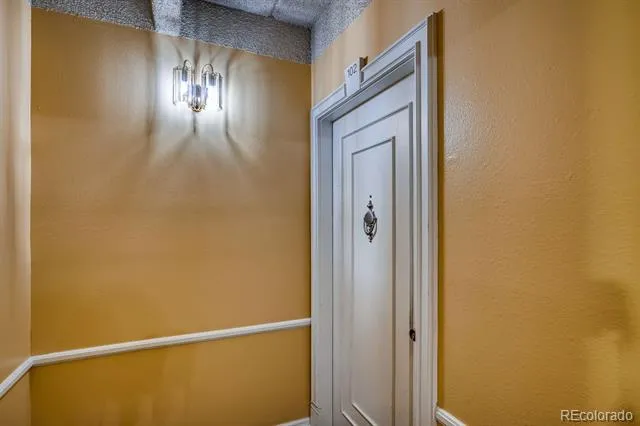 7877 E Mississippi Avenue #102 Denver, CO 80247