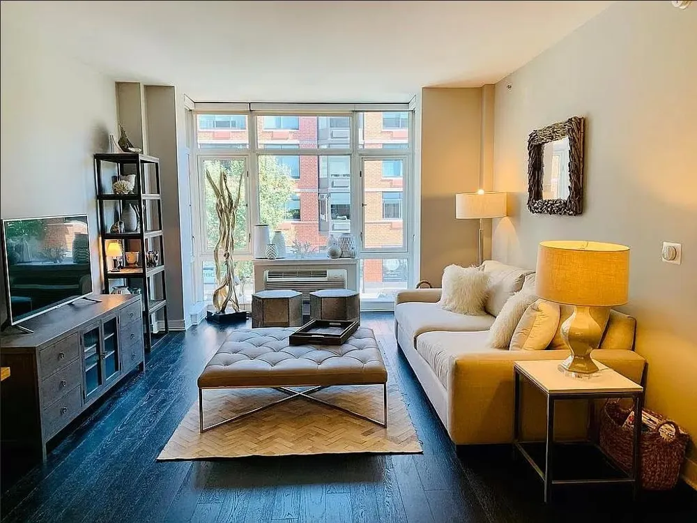 1450 WASHINGTON ST Hoboken, NJ 07030
