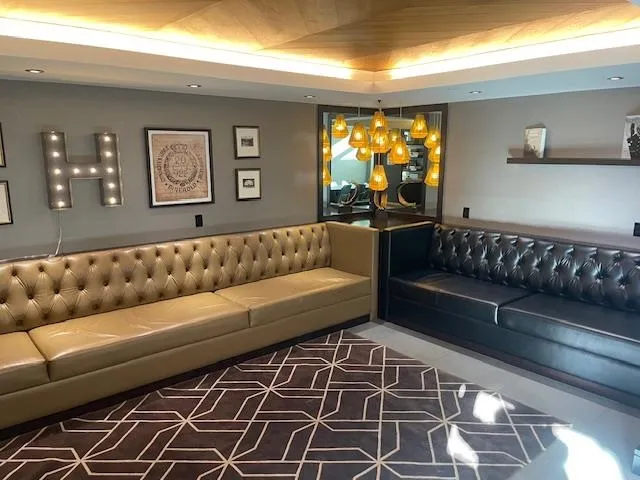 1450 WASHINGTON ST Hoboken, NJ 07030
