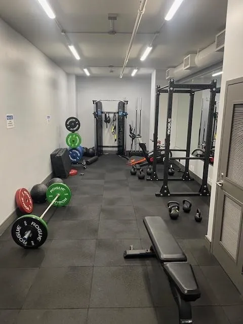 1450 WASHINGTON ST Hoboken, NJ 07030