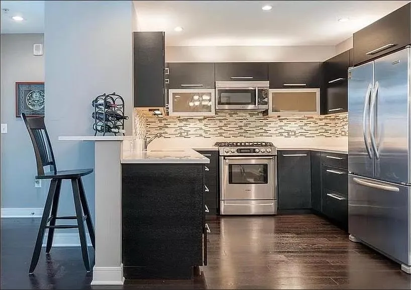 1450 WASHINGTON ST Hoboken, NJ 07030