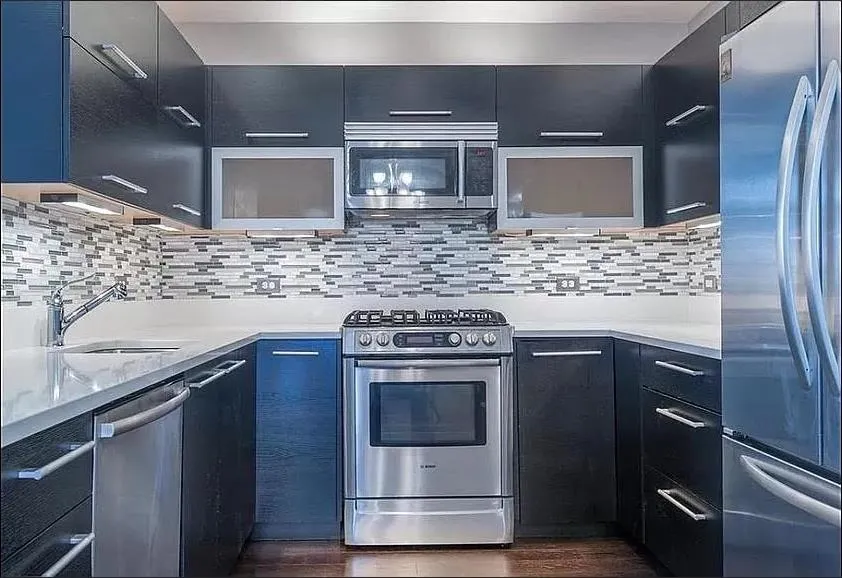 1450 WASHINGTON ST Hoboken, NJ 07030