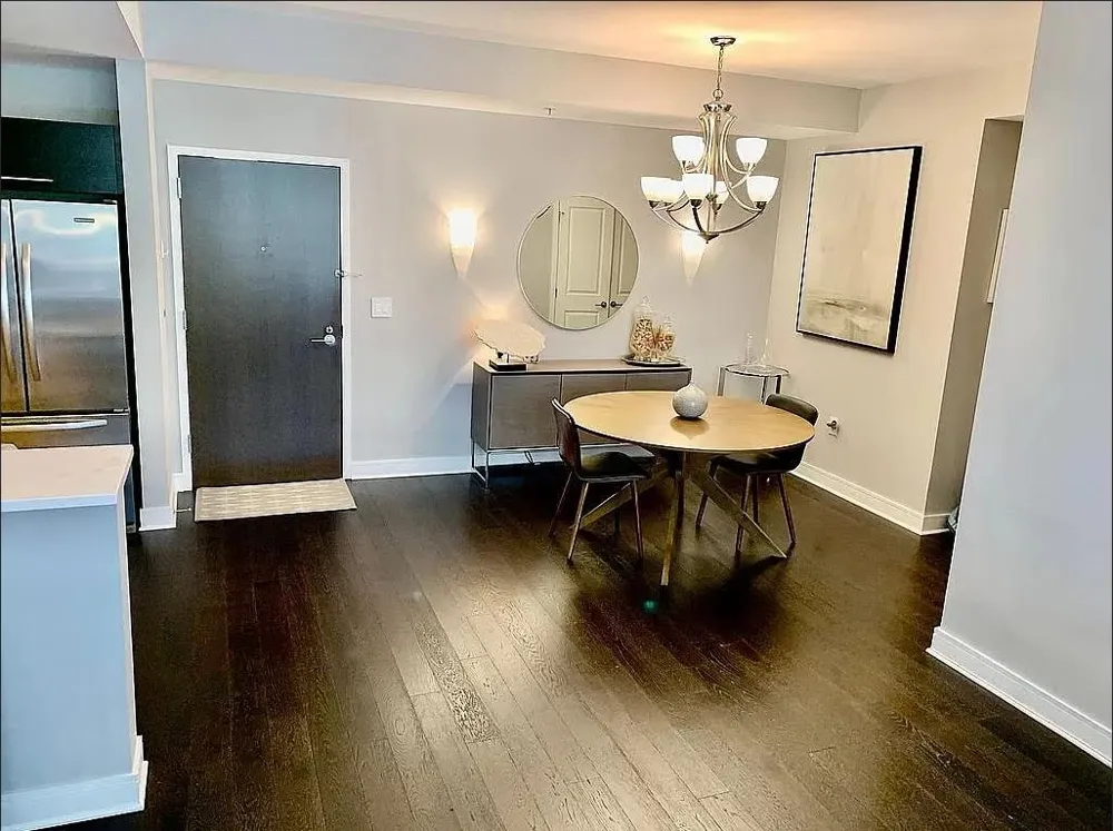 1450 WASHINGTON ST Hoboken, NJ 07030