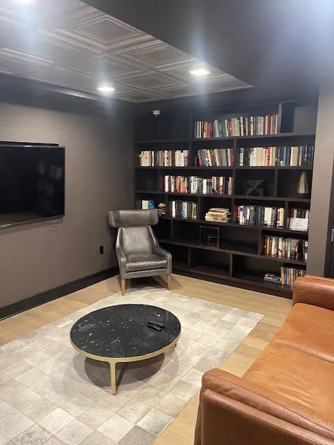 1450 WASHINGTON ST Hoboken, NJ 07030
