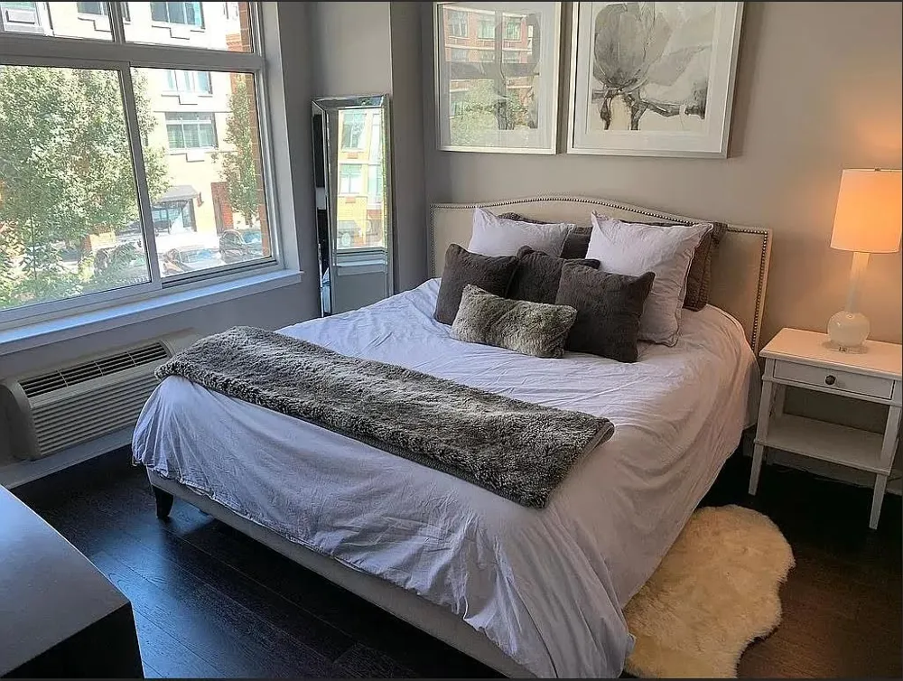 1450 WASHINGTON ST Hoboken, NJ 07030