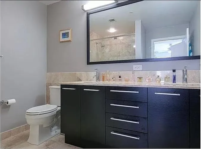 1450 WASHINGTON ST Hoboken, NJ 07030