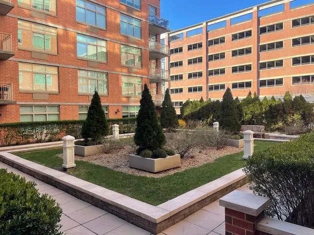 1450 WASHINGTON ST Hoboken, NJ 07030