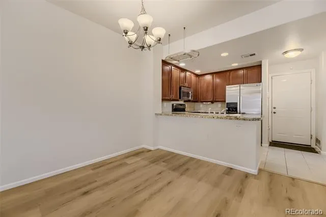 15905 E Geddes Drive #52 Aurora, CO 80016