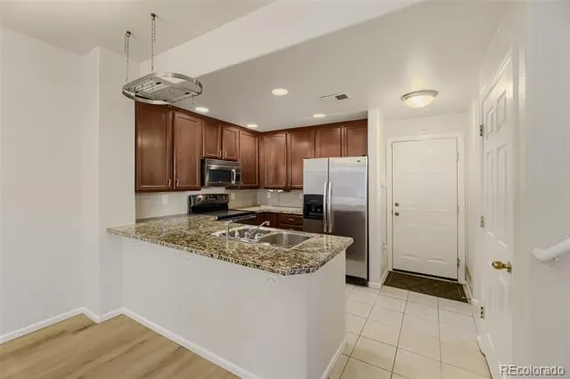 15905 E Geddes Drive #52 Aurora, CO 80016