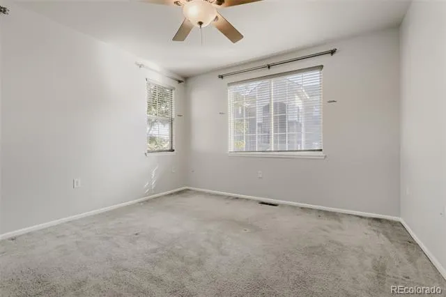 15905 E Geddes Drive #52 Aurora, CO 80016