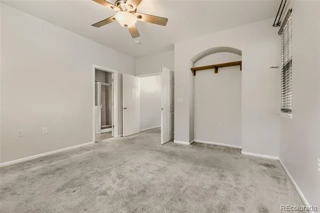 15905 E Geddes Drive #52 Aurora, CO 80016