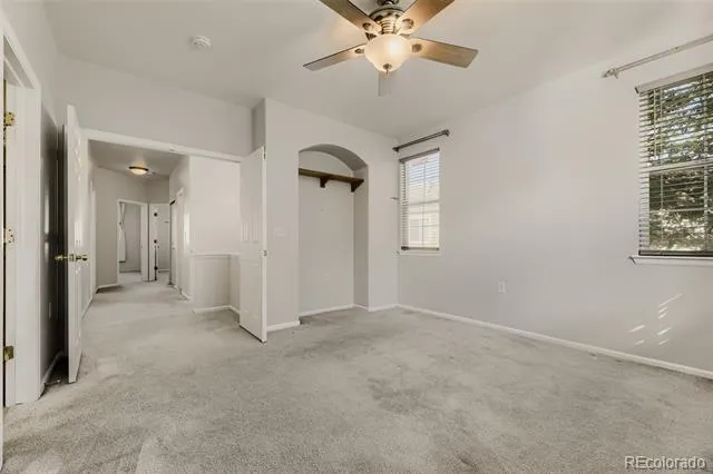 15905 E Geddes Drive #52 Aurora, CO 80016