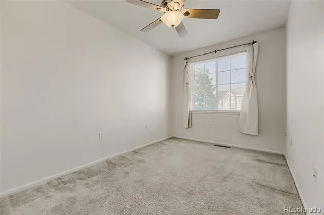 15905 E Geddes Drive #52 Aurora, CO 80016