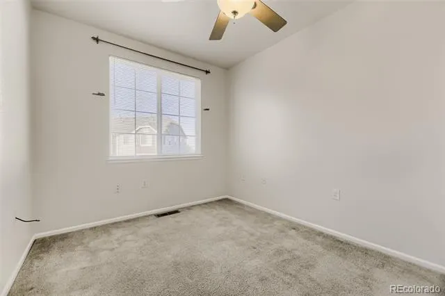 15905 E Geddes Drive #52 Aurora, CO 80016
