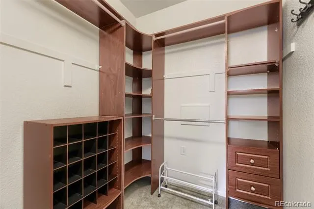 15905 E Geddes Drive #52 Aurora, CO 80016