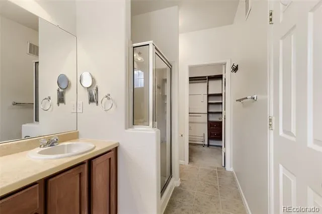 15905 E Geddes Drive #52 Aurora, CO 80016