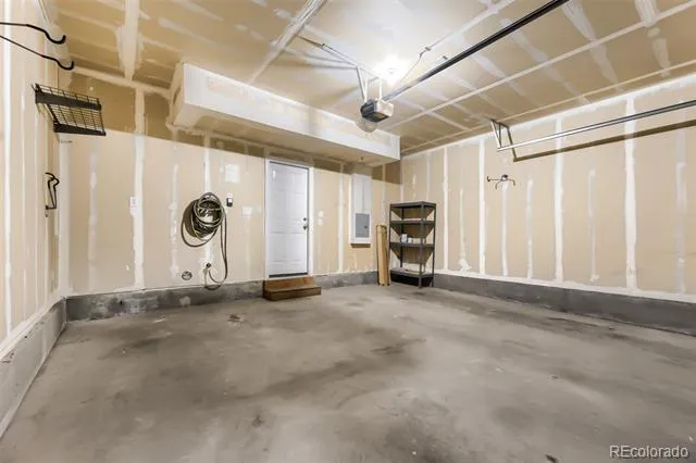 15905 E Geddes Drive #52 Aurora, CO 80016
