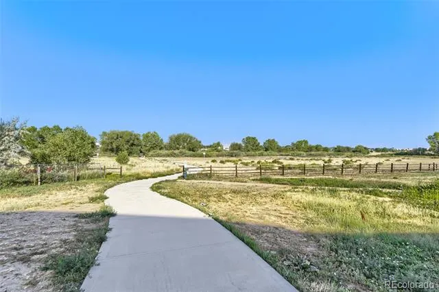 15905 E Geddes Drive #52 Aurora, CO 80016