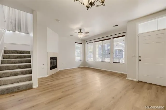 15905 E Geddes Drive #52 Aurora, CO 80016