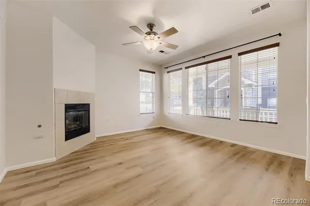 15905 E Geddes Drive #52 Aurora, CO 80016