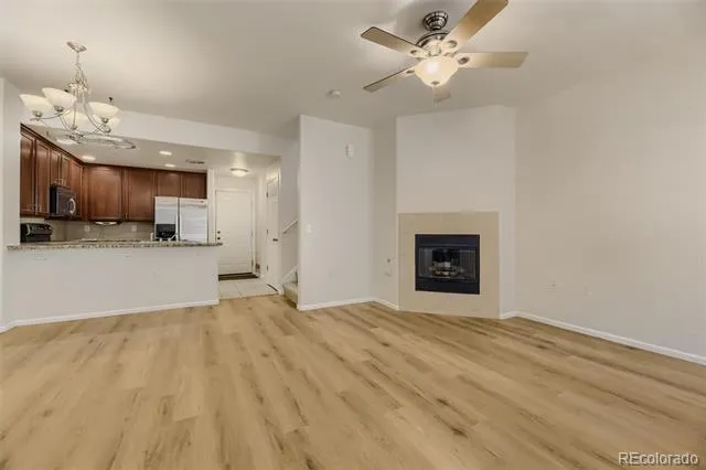 15905 E Geddes Drive #52 Aurora, CO 80016