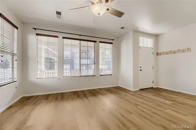 15905 E Geddes Drive #52 Aurora, CO 80016