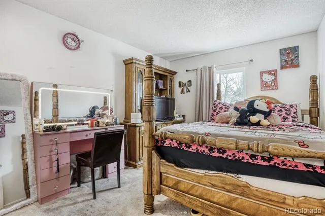 2520 S Fairplay Way Aurora, CO 80014